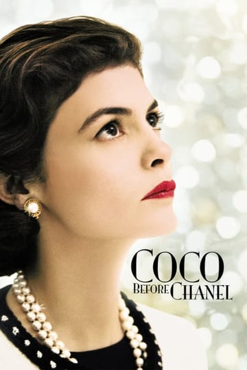 Watch Coco avant Chanel 2009 online Watch Coco avant Chanel 2009 online