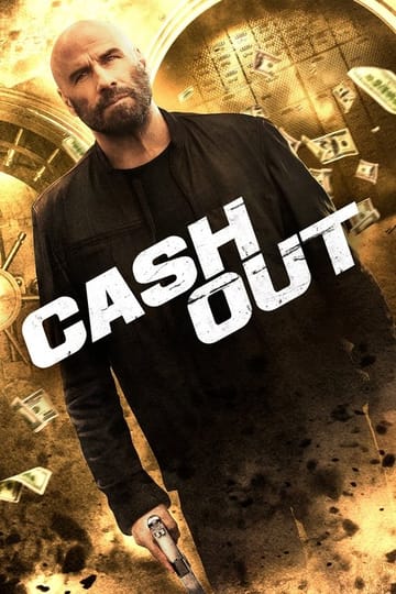 Watch Cash Out 2024 online Watch Cash Out 2024 online