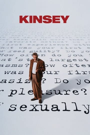 Watch Kinsey 2004 online Watch Kinsey 2004 online