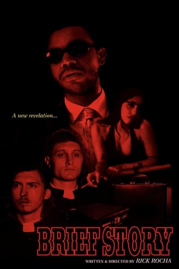 Watch Brief Story 2021 online Watch Brief Story 2021 online