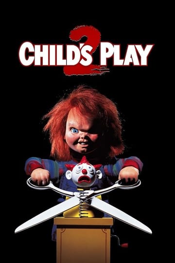 Watch Child's Play 2 1990 online Watch Child's Play 2 1990 online