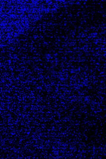 Дивитися фільм Permadeath blue 2022 онлайн