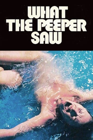 Watch La tua presenza nuda! 1972 online