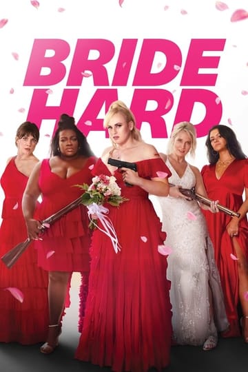 Watch Bride Hard 2025 online Watch Bride Hard 2025 online