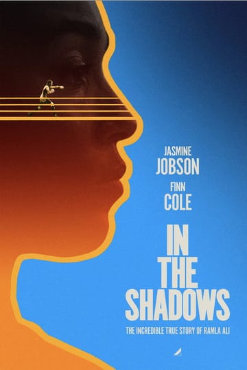 Watch In the Shadows 2026 online Watch In the Shadows 2026 online