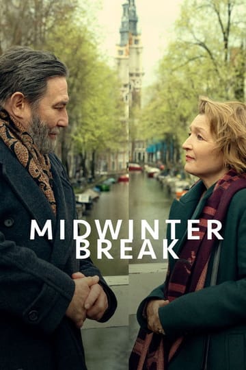 Watch Midwinter Break 2026 online