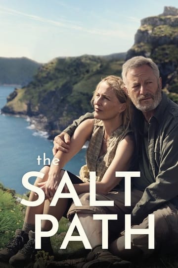 Watch The Salt Path 2025 online Watch The Salt Path 2025 online
