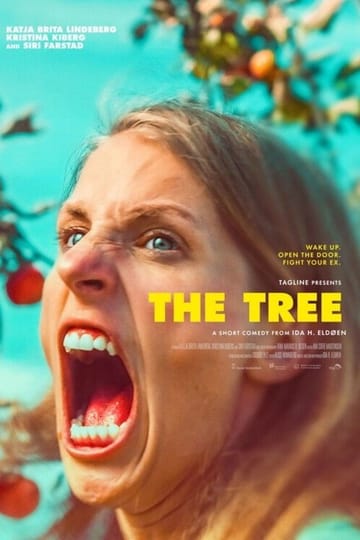 Watch Treet 2023 online