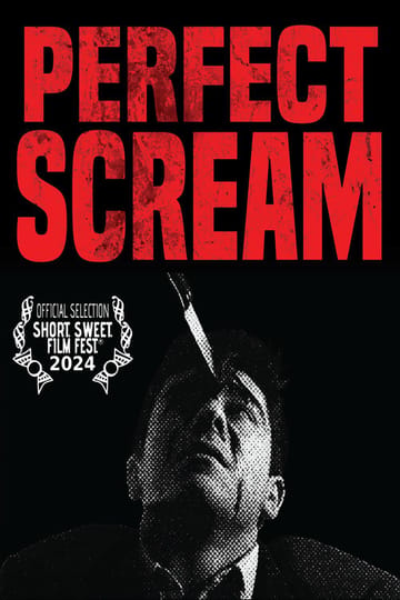 Watch Perfect Scream 2023 online Watch Perfect Scream 2023 online