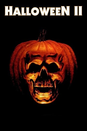 Watch Halloween II 1981 online