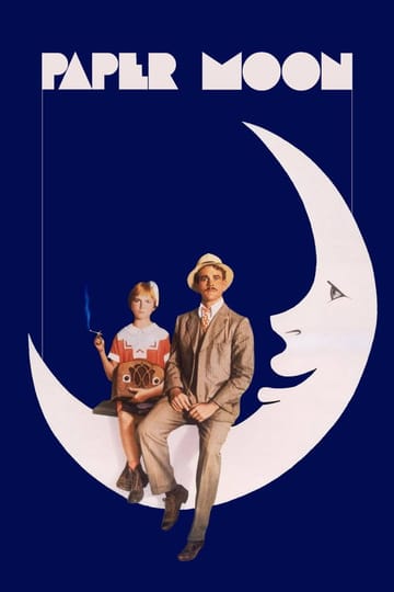 Watch Paper Moon 1973 online Watch Paper Moon 1973 online