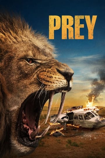 Watch Prey 2024 online Watch Prey 2024 online