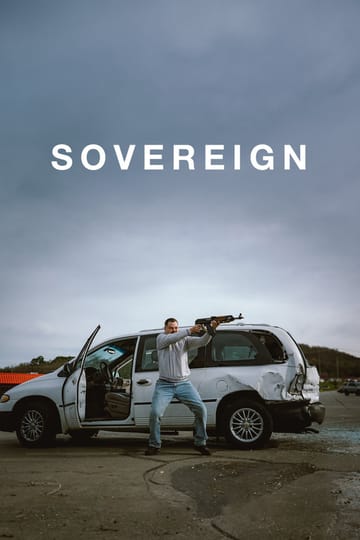 Watch Sovereign 2025 online Watch Sovereign 2025 online