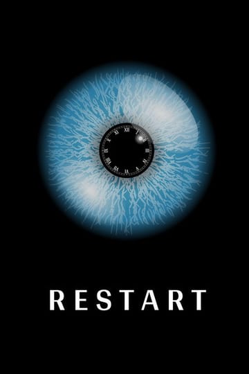 Дивитися фільм Restart 2023 онлайн