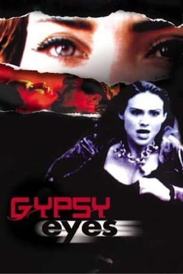 Watch Gypsy Eyes 1993 online