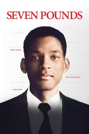 Watch Seven Pounds 2008 online Watch Seven Pounds 2008 online