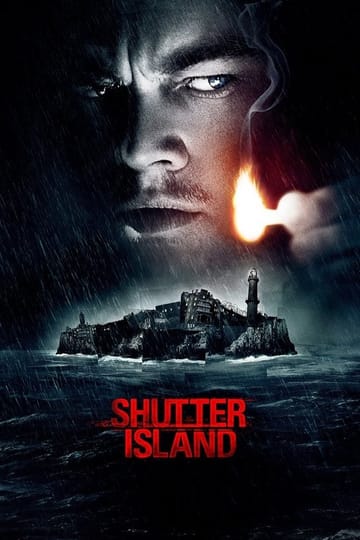 Watch Shutter Island 2010 online Watch Shutter Island 2010 online