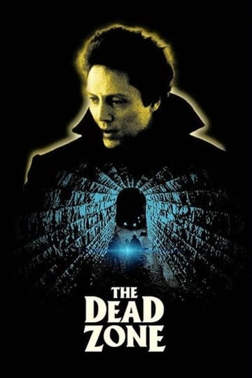 Watch The Dead Zone 1983 online