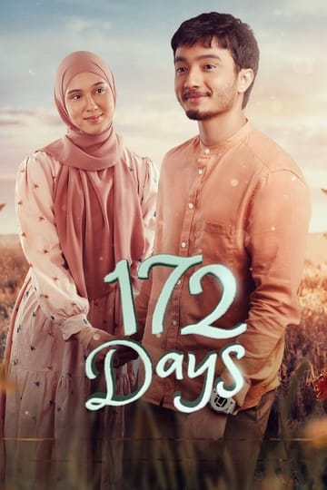 Watch 172 Hari 2023 online Watch 172 Hari 2023 online