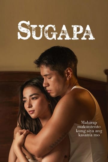 Watch Sugapa 2023 online