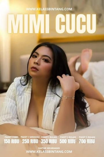 Watch Kelas Bintang - Mimi Cucu Part 2 2023 online Watch Kelas Bintang - Mimi Cucu Part 2 2023 online