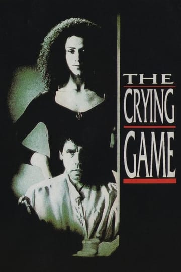 Watch The Crying Game 1992 online