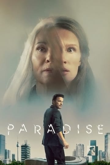 Watch Paradise 2023 online Watch Paradise 2023 online