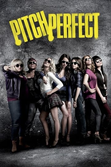 Watch Pitch Perfect 2012 online Watch Pitch Perfect 2012 online