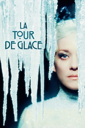 Дивитися фільм La Tour de glace 2025 онлайн Дивитися фільм La Tour de glace 2025 онлайн