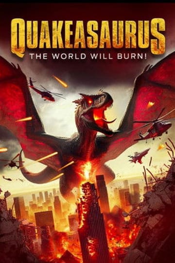 Watch Quakeasaurus 2026 online Watch Quakeasaurus 2026 online
