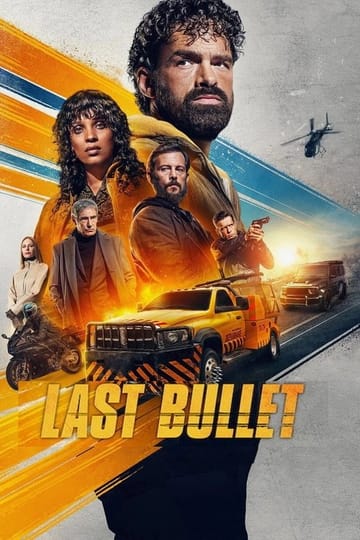Watch Balle perdue 3 2025 online Watch Balle perdue 3 2025 online