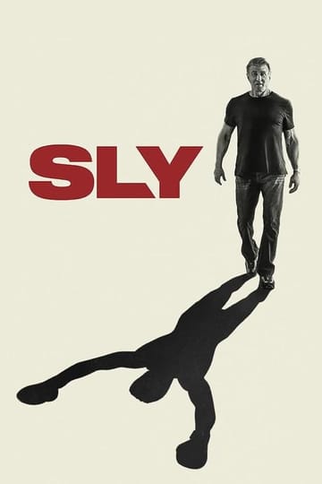 Watch Sly 2023 online