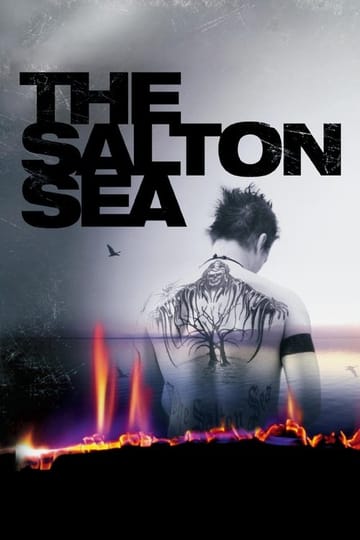 Watch The Salton Sea 2002 online