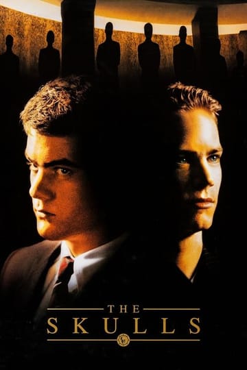 Watch The Skulls 2000 online Watch The Skulls 2000 online