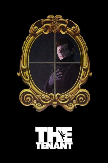 Watch Le locataire 1976 online
