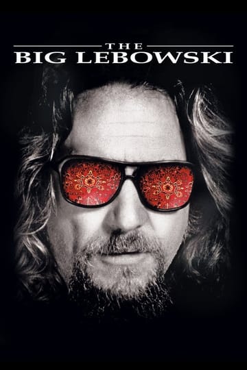 Watch The Big Lebowski 1998 online