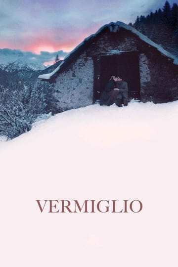 Watch Vermiglio 2024 online Watch Vermiglio 2024 online