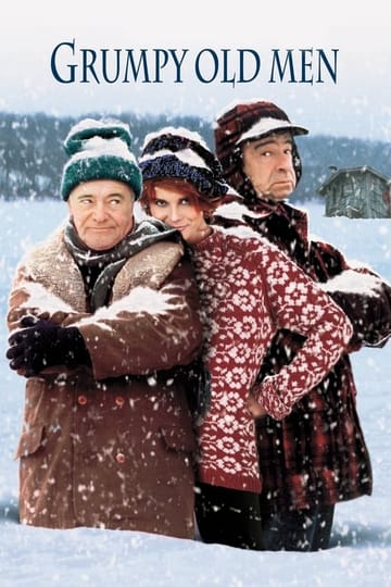 Watch Grumpy Old Men 1993 online Watch Grumpy Old Men 1993 online
