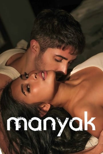 Дивитися фільм Manyak 2023 онлайн Дивитися фільм Manyak 2023 онлайн