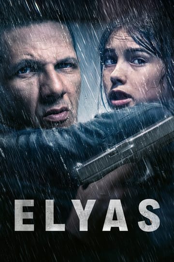 Watch Elyas 2024 online Watch Elyas 2024 online