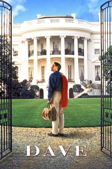 Watch Dave 1993 online Watch Dave 1993 online