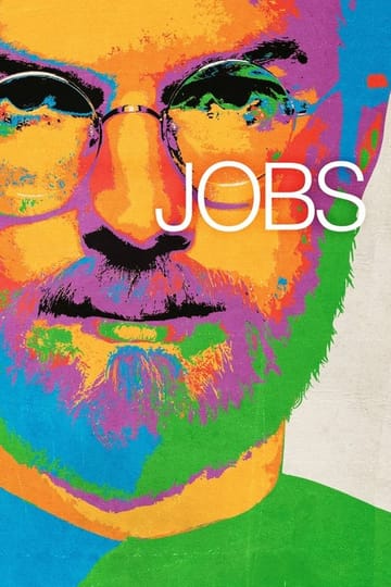 Watch Jobs 2013 online Watch Jobs 2013 online