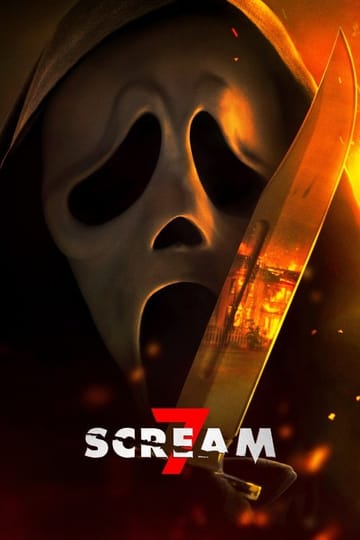 Watch Scream 7 2026 online Watch Scream 7 2026 online