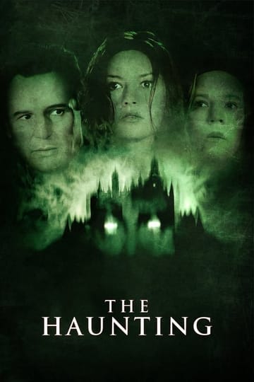 Watch The Haunting 1999 online Watch The Haunting 1999 online