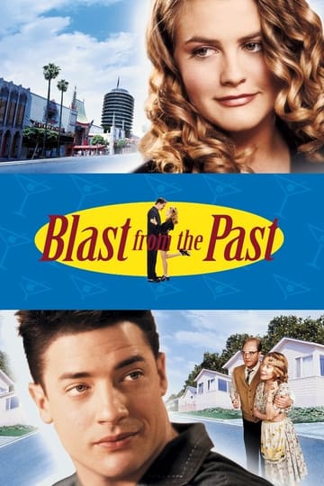 Watch Blast from the Past 1999 online Watch Blast from the Past 1999 online