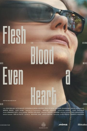 Watch Nospiedumi 2026 online Watch Nospiedumi 2026 online