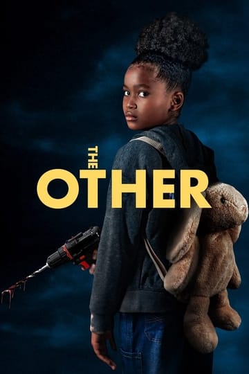 Watch The Other 2025 online