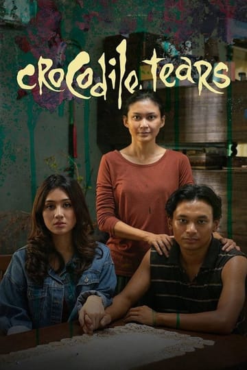 Watch Air Mata Buaya 2026 online Watch Air Mata Buaya 2026 online