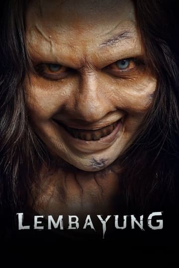 Watch Lembayung 2024 online