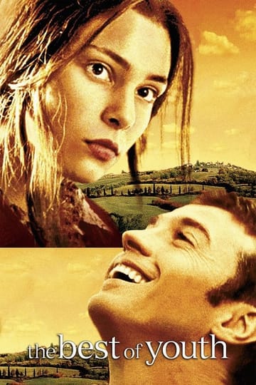 Watch La meglio gioventù 2003 online Watch La meglio gioventù 2003 online